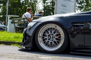 BMW_DAY_Lenkwerk_2023-351