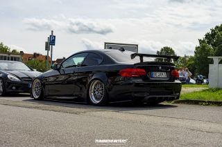 BMW_DAY_Lenkwerk_2023-353