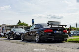 BMW_DAY_Lenkwerk_2023-354