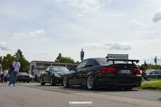 BMW_DAY_Lenkwerk_2023-355