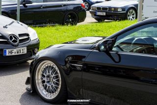 BMW_DAY_Lenkwerk_2023-356