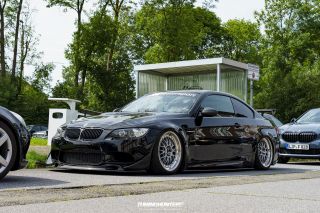 BMW_DAY_Lenkwerk_2023-357