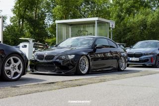 BMW_DAY_Lenkwerk_2023-358