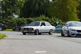 BMW_DAY_Lenkwerk_2023-359