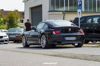 BMW_DAY_Lenkwerk_2023-360