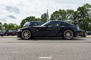 BMW_DAY_Lenkwerk_2023-361
