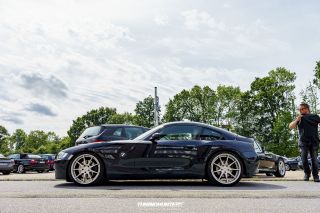 BMW_DAY_Lenkwerk_2023-362