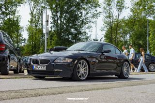 BMW_DAY_Lenkwerk_2023-363