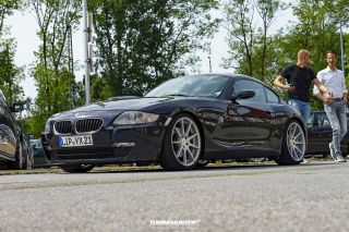 BMW_DAY_Lenkwerk_2023-364