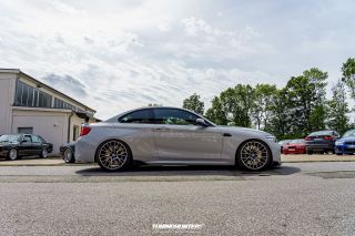 BMW_DAY_Lenkwerk_2023-365