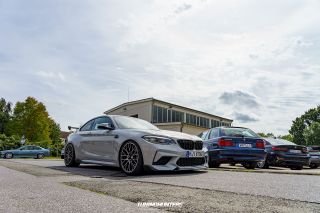 BMW_DAY_Lenkwerk_2023-366