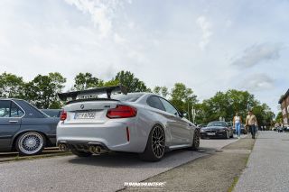 BMW_DAY_Lenkwerk_2023-367