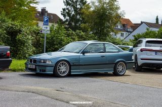 BMW_DAY_Lenkwerk_2023-368