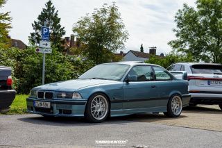 BMW_DAY_Lenkwerk_2023-369