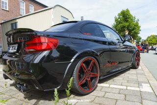 BMW_DAY_Lenkwerk_2023-372