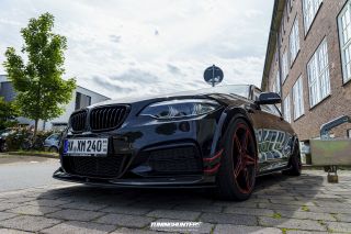 BMW_DAY_Lenkwerk_2023-375