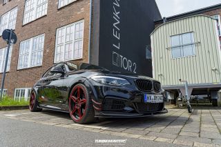 BMW_DAY_Lenkwerk_2023-376