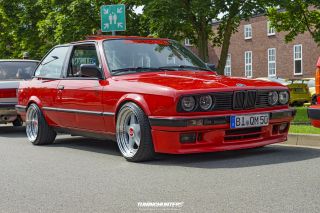 BMW_DAY_Lenkwerk_2023-377