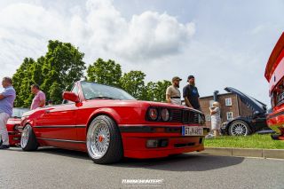 BMW_DAY_Lenkwerk_2023-378