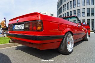 BMW_DAY_Lenkwerk_2023-381