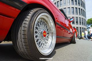 BMW_DAY_Lenkwerk_2023-382