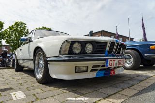 BMW_DAY_Lenkwerk_2023-384