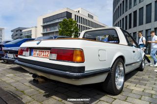 BMW_DAY_Lenkwerk_2023-385