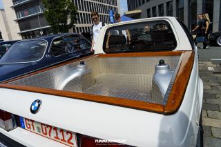 BMW_DAY_Lenkwerk_2023-386