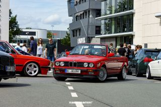 BMW_DAY_Lenkwerk_2023-387