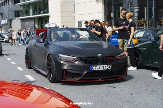 BMW_DAY_Lenkwerk_2023-388