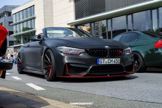 BMW_DAY_Lenkwerk_2023-389