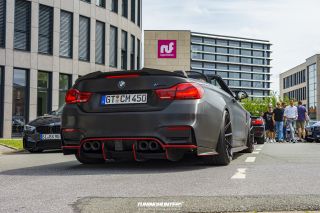 BMW_DAY_Lenkwerk_2023-390