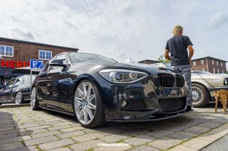 BMW_DAY_Lenkwerk_2023-391