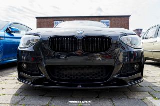 BMW_DAY_Lenkwerk_2023-393