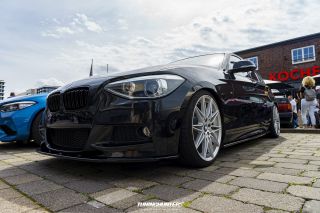 BMW_DAY_Lenkwerk_2023-394