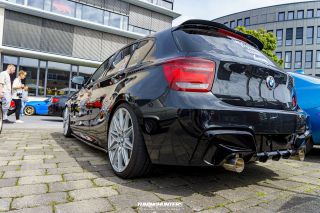 BMW_DAY_Lenkwerk_2023-395