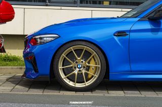 BMW_DAY_Lenkwerk_2023-397