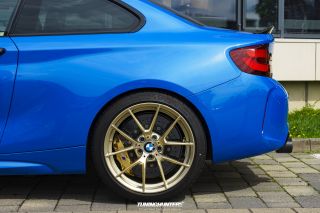BMW_DAY_Lenkwerk_2023-398