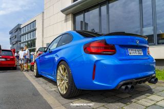 BMW_DAY_Lenkwerk_2023-400
