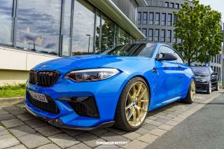 BMW_DAY_Lenkwerk_2023-401