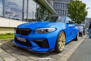 BMW_DAY_Lenkwerk_2023-402