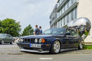 BMW_DAY_Lenkwerk_2023-404