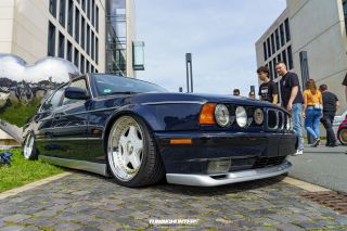 BMW_DAY_Lenkwerk_2023-405
