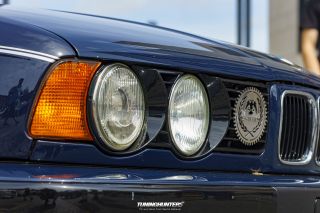 BMW_DAY_Lenkwerk_2023-407