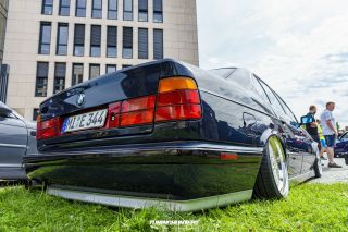 BMW_DAY_Lenkwerk_2023-410