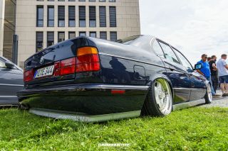 BMW_DAY_Lenkwerk_2023-411
