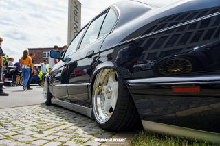BMW_DAY_Lenkwerk_2023-412