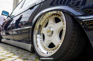 BMW_DAY_Lenkwerk_2023-413
