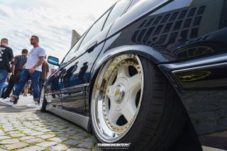 BMW_DAY_Lenkwerk_2023-416