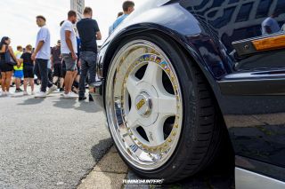 BMW_DAY_Lenkwerk_2023-417